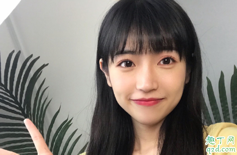 老公经常不在身边的女人是不是很好泡 老公不在身边对别的男人有好感怎么办