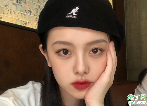 老公不在身边想要了怎么解决 老公不在身边能忍多久