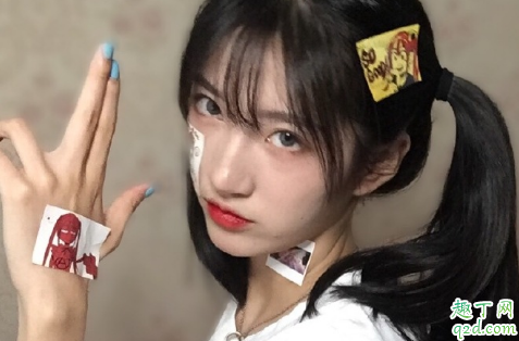 鸡肋式感情什么梗 面对鸡肋的感情怎么办