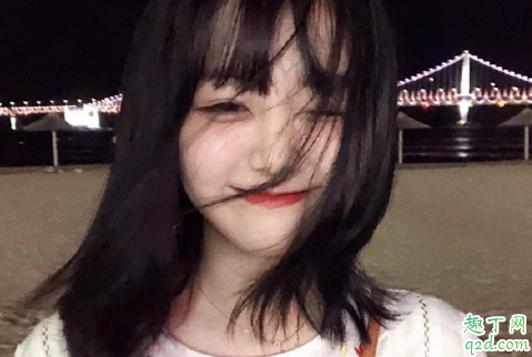 女生说怎么还不睡怎么回复有趣 女生说怎么还不睡觉的潜台词