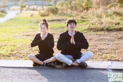 哪些夫妻容易离婚 大多数夫妻离婚的原因