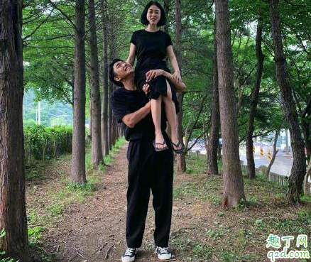 哪些夫妻容易离婚 大多数夫妻离婚的原因