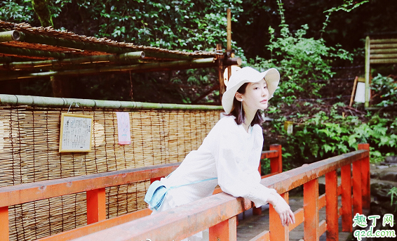 空降利刃林俊娇张启是一对吗 林俊娇张启结局在没在一起