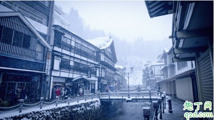 十年三月三十日的拍摄地址在哪 裴心岛在国内哪儿取景的