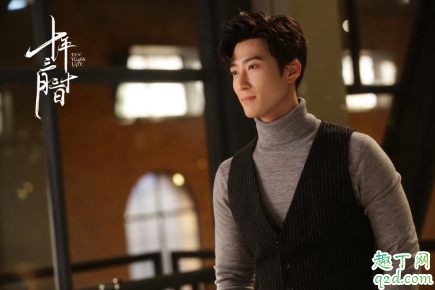 十年三月三十日的拍摄地址在哪 裴心岛在国内哪儿取景的