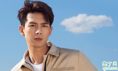 李现代言伊利了吗 李现伊利广告代言费多少