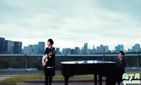 周杰伦新歌说好不哭MV女主是谁 周杰伦新歌说好不哭女主角个人资料