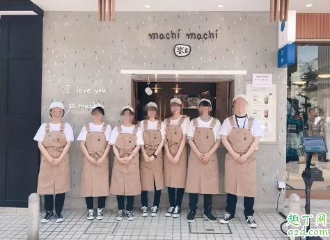 说好不哭mv拍摄地在哪 周杰伦说好不哭mv取景地汇总