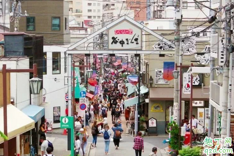 说好不哭mv拍摄地在哪 周杰伦说好不哭mv取景地汇总