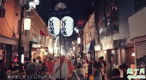 说好不哭mv拍摄地在哪 周杰伦说好不哭mv取景地汇总