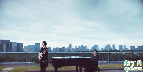 说好不哭mv拍摄地在哪 周杰伦说好不哭mv取景地汇总