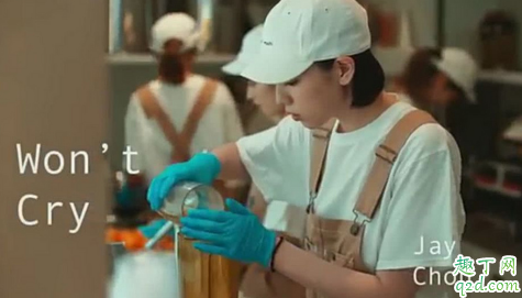 说好不哭mv拍摄地在哪 周杰伦说好不哭mv取景地汇总