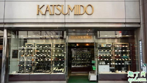 说好不哭mv拍摄地在哪 周杰伦说好不哭mv取景地汇总