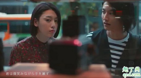 说好不哭mv拍摄地在哪 周杰伦说好不哭mv取景地汇总