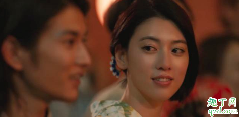 说好不哭mv拍摄地在哪 周杰伦说好不哭mv取景地汇总