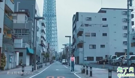 说好不哭mv拍摄地在哪 周杰伦说好不哭mv取景地汇总