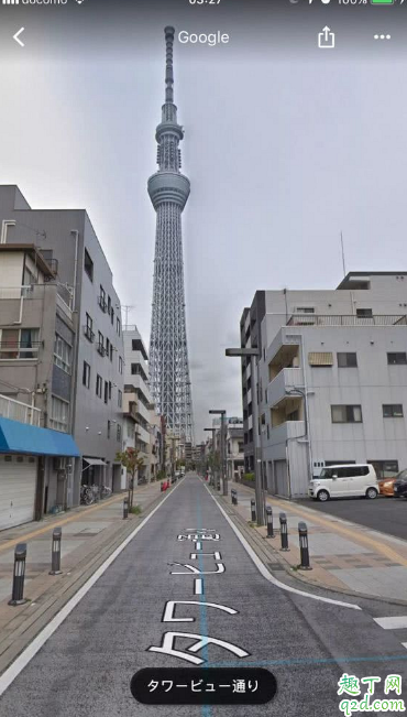 说好不哭mv拍摄地在哪 周杰伦说好不哭mv取景地汇总