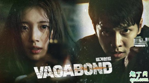 韩剧浪客行BGM什么歌 浪客行背景音乐ost汇总