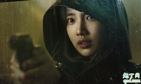 韩剧浪客行BGM什么歌 浪客行背景音乐ost汇总