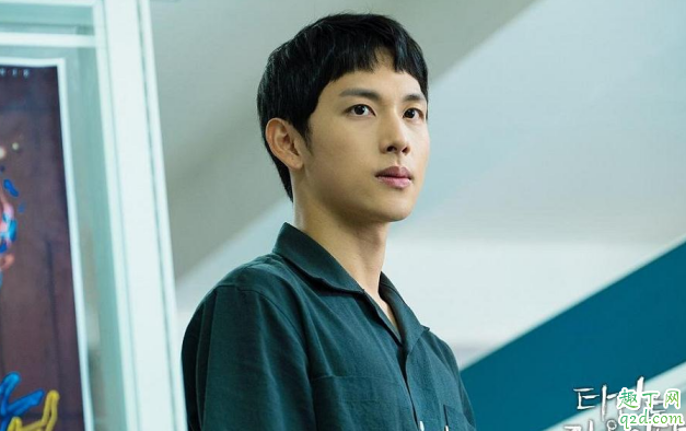 韩剧他人即地狱片尾曲有哪些 他人即地狱BGM背景音乐汇总