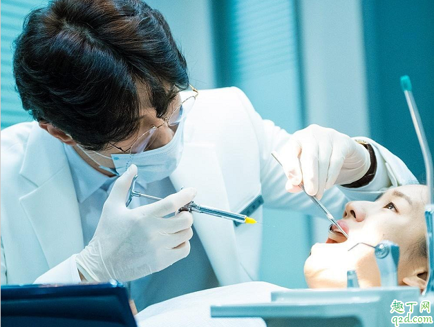 韩剧他人即地狱片尾曲有哪些 他人即地狱BGM背景音乐汇总