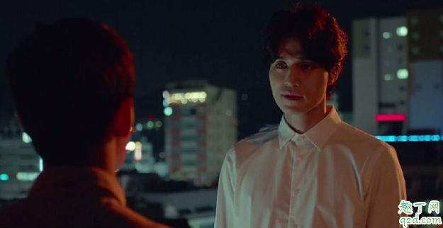 韩剧他人即地狱片尾曲有哪些 他人即地狱BGM背景音乐汇总