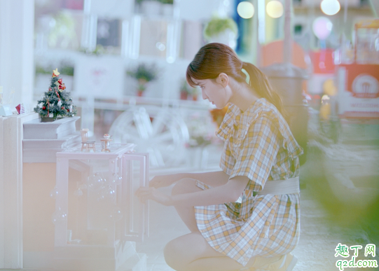 我不能恋爱的女朋友何时播出在哪看 我不能恋爱的女朋友具体更新时间