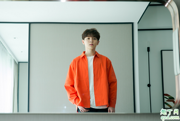 做家务的男人在哪拍的 汪苏泷和尤长靖的合租房在哪里