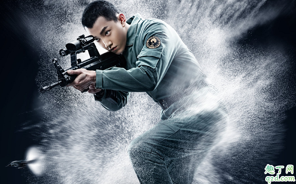 飞行少年于欣然喜欢孔新还是程束阳 于欣然结局和谁在一起了