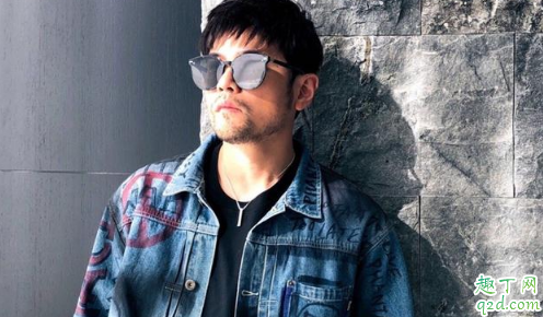 周杰伦综艺节目周游记在哪拍摄 周游记综艺什么时候播