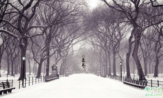 2021年雨水节气是几月几日 2021雨水节气结婚好不好