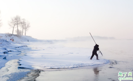 2021年雨水节气是几月几日 2021雨水节气结婚好不好