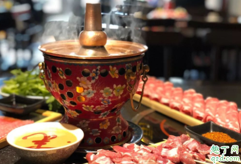 2021年春节是数九第几天 2021年除夕是几九