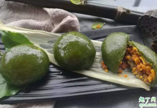 2021年清明前三天是多少 2021年几点几分清明