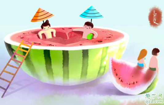 立夏之前都是春天吗 立夏一般在几月份