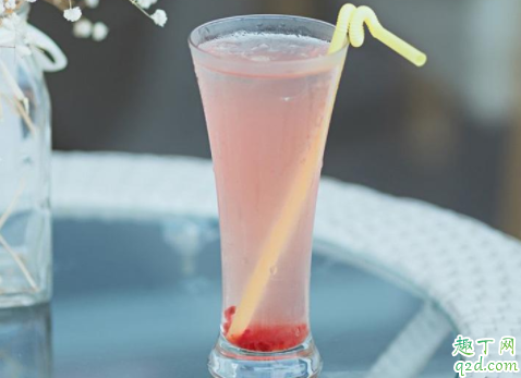 2021立夏节气搬家好不好 搬家日子与节气前后有关系吗