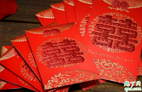 2020回份子钱需要加钱吗 1000礼金回礼要加多少