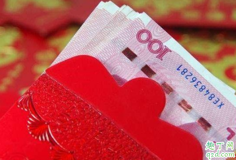 2020回份子钱需要加钱吗 1000礼金回礼要加多少