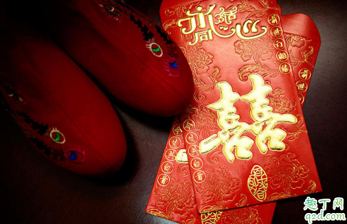 2020回份子钱需要加钱吗 1000礼金回礼要加多少