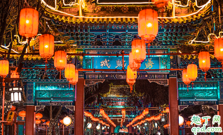 正月初二可以洗衣服吗 正月初二可不可以要债