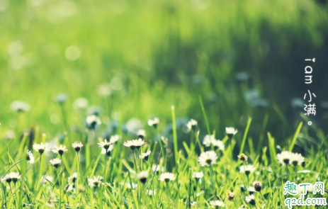 2021年小满节气搬家好吗 节气当天可以搬家吗