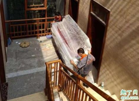 2021年小满节气搬家好吗 节气当天可以搬家吗