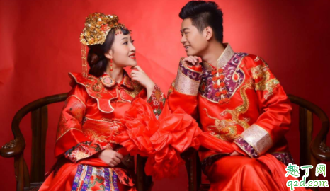 2021大暑节气结婚日子好不好 2021年大暑适合领证吗