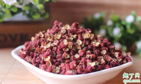 花椒立冬前发芽怎么办 花椒可以大面积种植吗