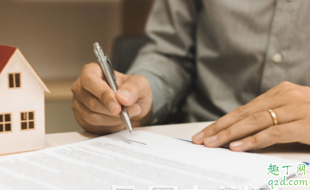 领导让签不该签的字怎么办 工作中什么签字不能拒绝