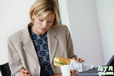 中年妇女做什么行业不会因年龄贬值 中年妇女重新就业需要什么