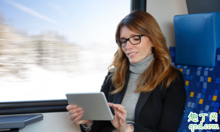 中年妇女做什么行业不会因年龄贬值 中年妇女重新就业需要什么