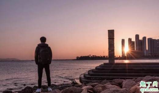 有些公司试用期最后一天让你离开合适吗 试用期没过会提前告知吗