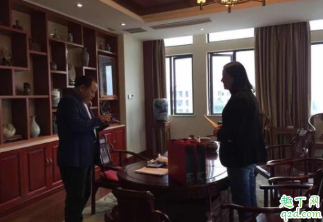 离职自己的客户需要给公司吗 从公司离职能否带走客户