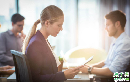 离职自己的客户需要给公司吗 从公司离职能否带走客户